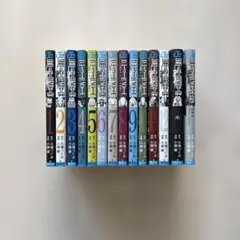 【完結セット・美品】DEATH NOTE 全巻 + 短編集