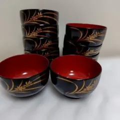 2026年最新】昭和レトロ お椀の人気アイテム - メルカリ