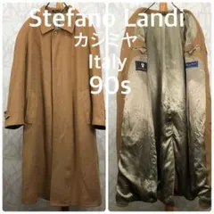 2026年最新】ステファノランディの人気アイテム - メルカリ