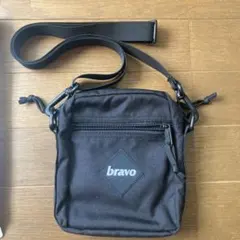 BlackEyePatch ショルダーバッグ ブラック【完売品】 NFL様専用 - メルカリ
