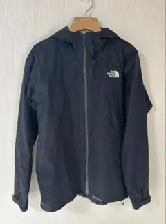 クライムライトジャケット Climb Light Jacket ゴアテックス