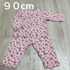 MAM*° ♡プロフ読んで下さい♡様 リクエスト 2点 まとめ商品