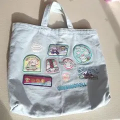 Item thumbnail for item ee41bf79-fd2c-4401-8360-531a364f6a2d