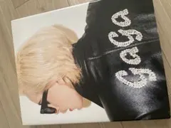 2025年最新】レディーガガ 写真集の人気アイテム - メルカリ