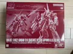 ガンダムウォー 28弾 黒 ACE ゴトラタン＆カテジナ【美品】 - メルカリ