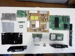 2026年最新】Z7 REGZAの人気アイテム - メルカリ