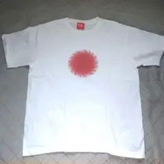 2026年最新】藤井風 tシャツ hehnの人気アイテム - メルカリ