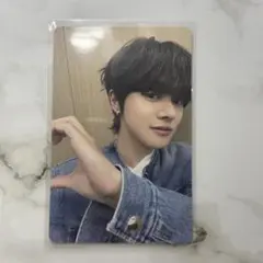 ALD1 TOUSLESJOURS CAKE【B】リオ