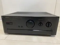 2026年最新】onkyo プリメインアンプの人気アイテム - メルカリ
