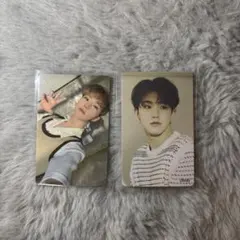 Item thumbnail for item b8d75bf1-124d-416c-b65b-f8ea9dbacc33