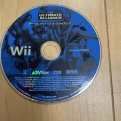 Item thumbnail for item 67a853f9-30f8-485e-ae9d-8918d23fb8b5