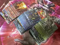 千怪戦戯 SR以下まとめ売り