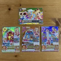 2026年最新】夏樹みくる リゾートキャンサーの人気アイテム - メルカリ