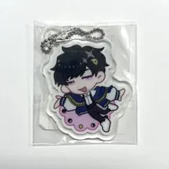 2025年最新】東言の人気アイテム - メルカリ