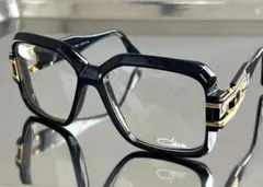 cazal legends mod623 カザール 623のサムネイル