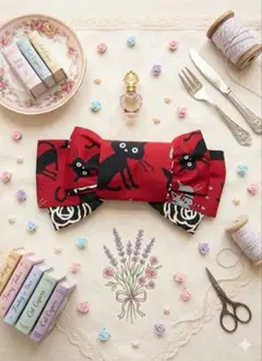 Item thumbnail for item 8908d667-191a-4624-bd4b-12aa56edd4a8