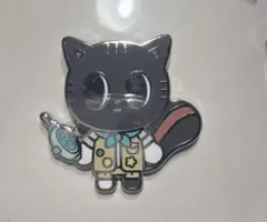 ダゴニャンまとめ売り 2026年最新】TXTテヒョン ダゴニャンの人気アイテム - メルカリ