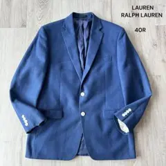 美品⭐︎POLO ラルフローレン　リネン　ジャケット　タグあり 楽天市場】リネン ジャケット（ブランドラルフローレン