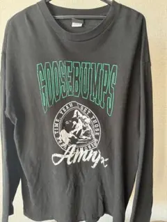 2025年最新】amnjx 平本蓮の人気アイテム - メルカリ