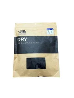THE NORTH FACE TEKUNDER DRY Tシャツ M