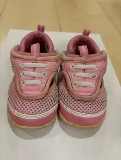 vansキッズサンダル 13㎝