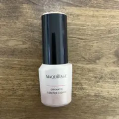 マキアージュ ドラマティックエッセンスリキッド オークル20 25ml