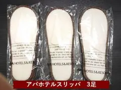 Item thumbnail for item 2e80678b-94ba-460c-af2a-d5fec248d30f