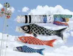 Item thumbnail for item a45834ed-53d5-4e88-9fe9-7b6582503c37