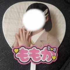 Item thumbnail for item ec826879-2cfb-4541-bf8a-6a6e64214303