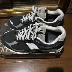 New Balance 2002R GORE-TEX 