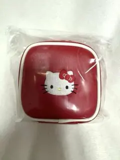 最安値♡【非売品】サンリオ ハローキティ 三井住友カード コラボ