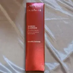 資生堂オイデルミン エッセンス ローション 145ml SHISEIDO 化粧水