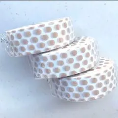 ym様 リクエスト 3点 まとめ商品