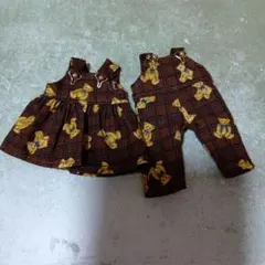 限定品！オビツ11（9035）