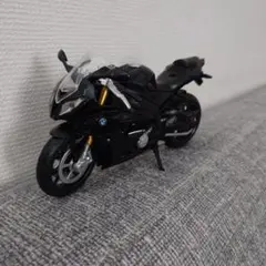 Item thumbnail for item 14f23eac-4edd-41dd-8f76-bd37124ea858