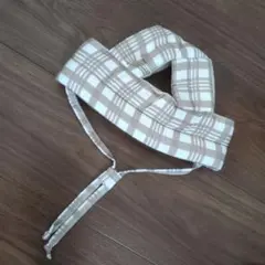 Item thumbnail for item c171e77c-8f35-4630-a1f6-9f4962b673ee