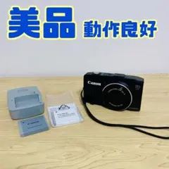 Canon PowerShot SX280HSデジタルカメラ他まとめ売りジャンク 2025年最新】canon SX280HSの人気アイテム - メルカリ