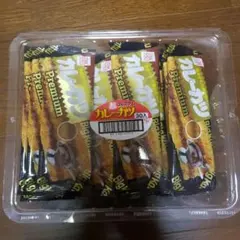 Item thumbnail for item 8b5bb84f-400d-4998-bcc6-fa423451d8de