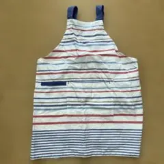 Item thumbnail for item 0edb7088-5d64-49a4-a4d0-79bd70bb8d38