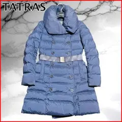 Item thumbnail for item 28119d30-42fe-4f5d-b4ad-f6d816432074