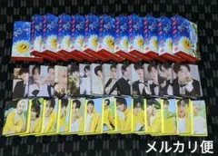 seventeen ジョンハン　まとめ売り　セット　バインダーコンプ seventeen ジョンハン まとめ売り セット バインダーコンプ