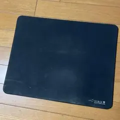 Artizan 零Ninja FX ゲーミングマウスパッド