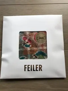 Item thumbnail for item e8675a3b-ecff-4572-8641-46917ec61d29