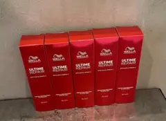 Item thumbnail for item 14d4e4a7-6f2b-4c88-a3eb-12e36d1074d0