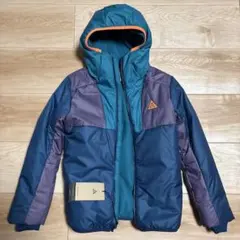 NIKE ACG キッズ 140〜150cm STORM-FIT ジャケット