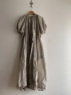 新品タブリクTabrikフリンジドレスfringe dress黒コットンシルク 楽天市場】Tabrik タブリクの通販