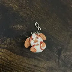 グレムリン キーホルダー