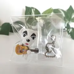 2025年最新】どうぶつの森 キーホルダーの人気アイテム - メルカリ