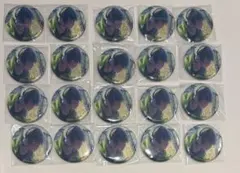 2026年最新】青柳冬弥 缶バッジ 34bの人気アイテム - メルカリ