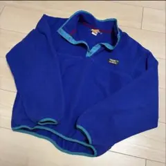 Item thumbnail for item fc1bfd79-601c-4685-89c8-2d923251de99